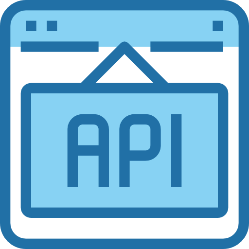 APIs
