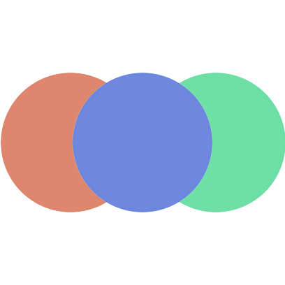 Role Menu