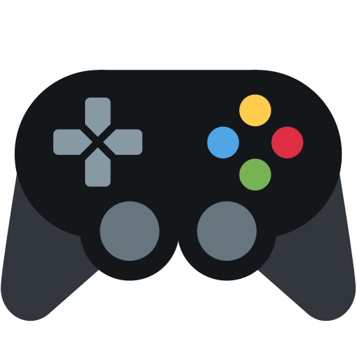 Games/Mini-games