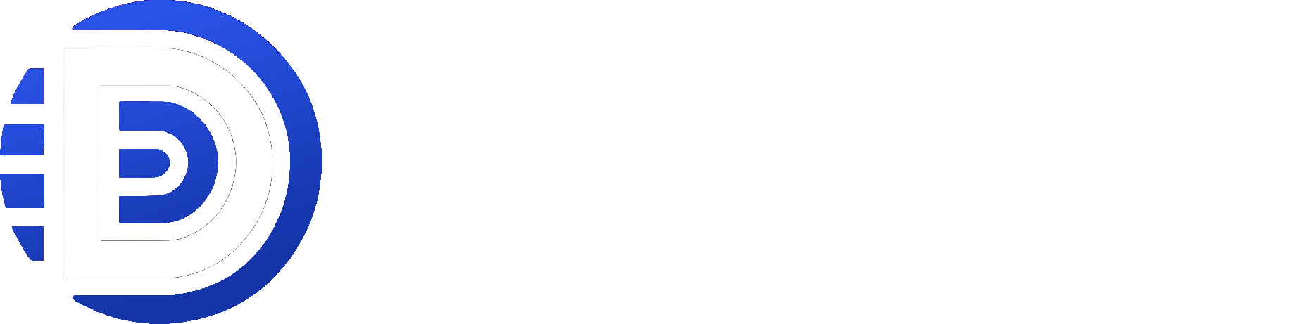 Disbrand Logo